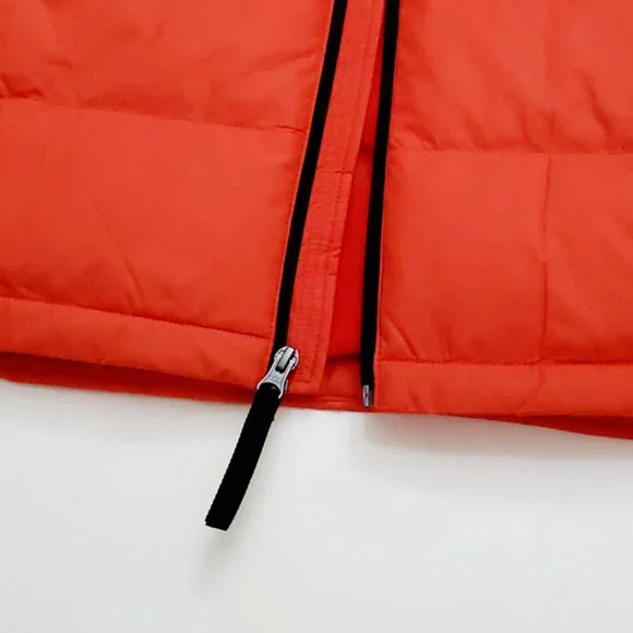 The North Face Men’s Roxborough Luxe Hooded Jacket - Picture 5 of 8